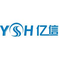 深圳亿信显视科技有限公司