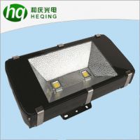 160w LED͑c I(y) ע  ͹˥
