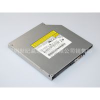 ӦSONY Blu-ray ¼ BD-5740