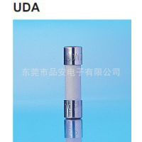 ӦUDA005 ***/250V CQմɹϱ˿