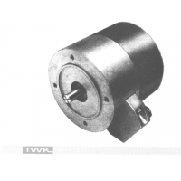¹TWK CBE -