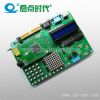 Ӧ Xilinx XC95144 CPLD