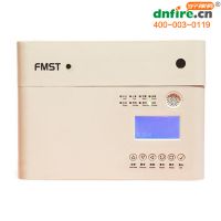 Ī˹ FMST-FXV-44C ڿ ʽ̻̽
