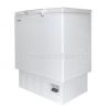 ӦĿDW-40W148±