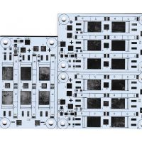 µ·pcb