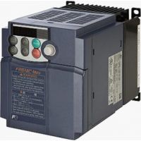 ȫԭװʿƵFRN0.75C1S-7C