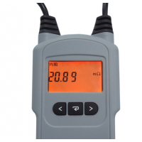 GZ CVL BT-550܇늳؜yԇx