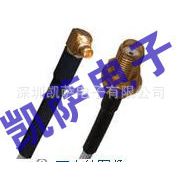  Emerson RF  415-0067-024 ԭװ