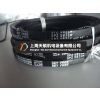 ӦӦXPZ2840/3VX1120Ǵ/͸Ƥ/ҵƤ