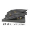 ӦCD-KR885ٸְ CD-KR885ͳٸģ߰