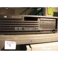 ӦHP COMPAQ AlphaServer DS15 