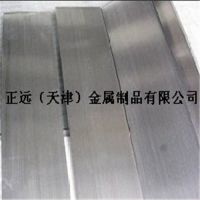 ӦSTD11Ǯ STD11 STD11Ǯ