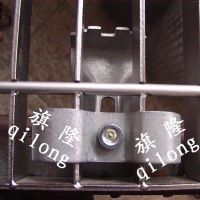人ָդ/ͷָ尲װ/ֹ 人ֱ