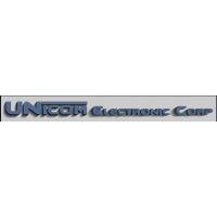 UNICOM ELECTRICżɱѹ