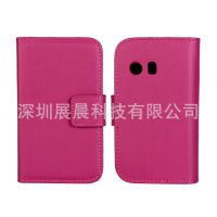 GALAXY Y S5360***ǮֻƤ ƽҷ忨֧ܱ