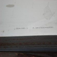 Ӧͼ201ְ-ͼְ-ֳ