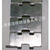 REXֱ&MCCת&FLEXLINK&