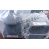 ӦNHSR-25*-40FתǸNHSR-25*90