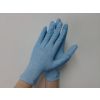Ӧnitrile gloves һҽö ͱ