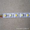 Ӧڹ 5050ɫLED60 ֱ Ʒ***