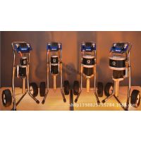 ӦƷGRACO Merkur ͿG30C67