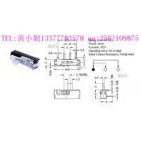 ӦӦʻ㿪 ΢Ͳ MK12D70-H