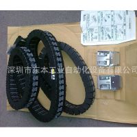KSH-24W-R42-THK̹
