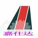 ˴﹤豸޹˾