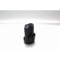 ¿BOSCH 10.8V ﮵綯ߵ ,2607336996 ,BAT411