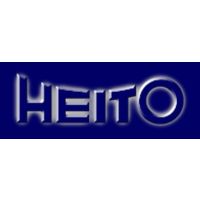 HEITO¿