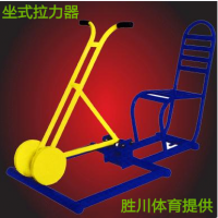 ʤӦʽSC-0013