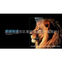ƻiPhone4Ĥ4gֻĤ0.26mmֻĤ4SֻĤ