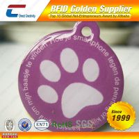 NFCǩ,NFCǩ,NFCֽ,Ntag213,Topaz512 ,BCM20203T512