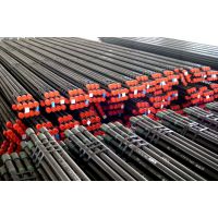 ASME SA213T12ֹT12޷T12ѹ¯T12Ͻ