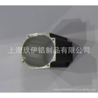 綯,,,ͼֽ,ģ