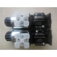 DS3-TA/10N-D24K1/CM