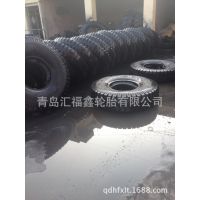 Ӧ̥1400-20