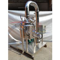 ���ۼӹ����a��|���۹��b���a���r��_��(y��u)�|�������a�����l(f��)/��ُ - �{�����ۼӹ��O��