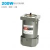 Ӧ***200W M6200-502 ٵ  CNDF