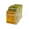 Ӧ774580 PZE X4V 0,5/24VDC 4n/o fix¹PILZڼ̵