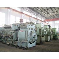 Ӧö YANMAR 6T220L-ST ͻ