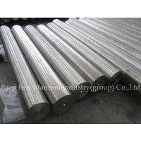 ӦGR12ѰTA10 gr12Ѱ