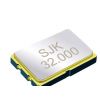 ӦӦ50MHzԴ7050 SMD