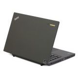 THINKPAD X240-20AMA3A3CDʼǱ