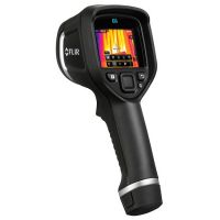 FLIR/ FLIR E6 ǽӴʽ ֳ
