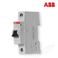 SH201-C10 ABB ·SH200ϵȫȫۣ