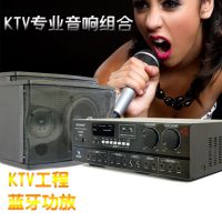 KTVרװ רҵKTVװ OKװ豸