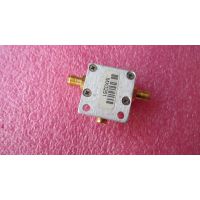 ZMX-10G Mini-Circuits 3.7-10GHz SMA RF Ƶ΢ Ƶ