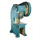 厂方直销专业销售JS23-10T冲床现货供应***价格优惠