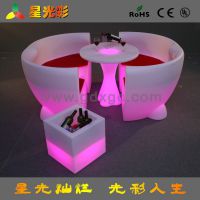 ŷʽưɾƵLED輸 ֱ ң߲ʱɫ Ʒʱ֤